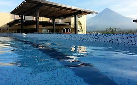 Hotel Fina